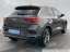 Volkswagen T-Roc 1.5 TSI DSG R-Line Sport