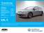 Volkswagen Golf 2.0 TDI DSG Move