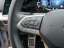 Volkswagen Golf 2.0 TDI DSG Move