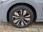 Volkswagen Golf 2.0 TDI DSG Move