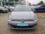 Volkswagen Golf 2.0 TDI DSG Move