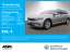 Volkswagen Passat 2.0 TDI Business DSG Variant