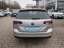 Volkswagen Passat 2.0 TDI Business DSG Variant