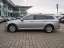 Volkswagen Passat 2.0 TDI Business DSG Variant