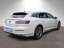 Volkswagen Arteon 2.0 TDI DSG R-Line Shootingbrake