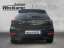 Volkswagen Polo DSG IQ.Drive R-Line