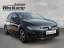 Volkswagen Polo DSG IQ.Drive R-Line