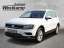 Volkswagen Tiguan 2.0 TSI 4Motion DSG Highline