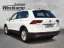 Volkswagen Tiguan 2.0 TSI 4Motion DSG Highline