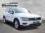 Volkswagen Tiguan 2.0 TSI 4Motion DSG Highline