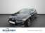 Volkswagen Golf 1.5 TSI Golf VIII Life Move