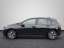 Volkswagen Golf 1.5 TSI Golf VIII Life Move