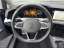 Volkswagen Golf 1.5 TSI Golf VIII Life Move