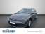 Volkswagen Golf 1.5 TSI Golf VIII IQ.Drive Life Variant