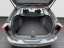 Volkswagen Golf 1.5 TSI Golf VIII IQ.Drive Life Variant