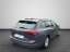 Volkswagen Golf 1.5 TSI Golf VIII IQ.Drive Life Variant