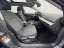 Volkswagen Golf 1.5 TSI Golf VIII IQ.Drive Life Variant