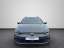 Volkswagen Golf 1.5 TSI Golf VIII IQ.Drive Life Variant