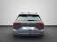 Volkswagen Golf 1.5 TSI Golf VIII IQ.Drive Life Variant