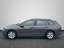 Volkswagen Golf 1.5 TSI Golf VIII IQ.Drive Life Variant