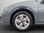 Volkswagen Golf 1.5 TSI Golf VIII IQ.Drive Life Variant