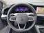 Volkswagen Golf 1.5 TSI Golf VIII IQ.Drive Life Variant