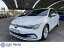 Volkswagen Golf 1.5 TSI Golf VIII Life