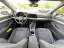 Volkswagen Golf 1.5 TSI Golf VIII Life