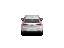 Volkswagen Golf 1.5 TSI Golf VIII Life