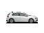 Volkswagen Golf 1.5 TSI Golf VIII Life