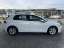 Volkswagen Golf 1.5 TSI Golf VIII Life