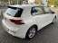 Volkswagen Golf 1.5 TSI Golf VIII Life