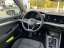 Volkswagen Golf 1.5 TSI Golf VIII Life