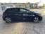 Volkswagen Polo 1.0 TSI Move