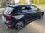 Volkswagen Polo 1.0 TSI Move