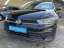 Volkswagen Polo 1.0 TSI Move