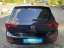 Volkswagen Polo 1.0 TSI Move