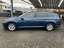 Volkswagen Passat 2.0 TDI DSG Variant