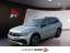 Volkswagen Tiguan 2.0 TDI Allspace