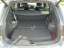 Volkswagen Tiguan 2.0 TDI Allspace