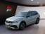 Volkswagen Tiguan 2.0 TDI Allspace