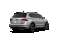 Volkswagen Tiguan 2.0 TDI Allspace