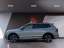 Volkswagen Tiguan 2.0 TDI Allspace