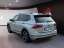 Volkswagen Tiguan 2.0 TDI Allspace