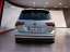 Volkswagen Tiguan 2.0 TDI Allspace