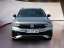 Volkswagen Tiguan 2.0 TDI Allspace