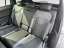 Volkswagen Tiguan 2.0 TDI Allspace