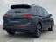 Volkswagen Tiguan 2.0 TDI 4Motion DSG IQ.Drive R-Line