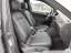 Volkswagen Tiguan 2.0 TDI 4Motion DSG IQ.Drive R-Line