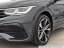 Volkswagen Tiguan 2.0 TDI 4Motion DSG IQ.Drive R-Line